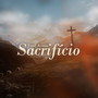 Sacrifício