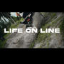 LIFE ON LINE (Explicit)