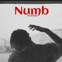 Numb (Explicit)