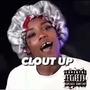 Clout Up (Explicit)