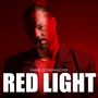 Red Light