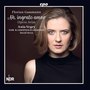 Gassmann: Opera Arias