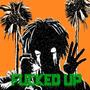 ****ED UP (Explicit)