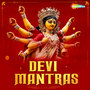 Devi Mantras