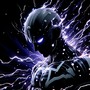X-viperrr