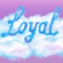 Loyal