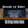 Rackin Up Wins (Explicit)