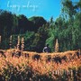 Happy Endings (Explicit)