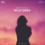 Wild Ones