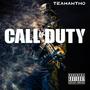Call of Duty pt. 1 (Rare Release) [Explicit]