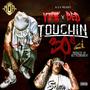 Touchin' 30's (feat. BFD) [Explicit]