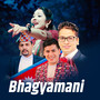 Bhagyamani