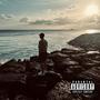 MADE FOR THIS (Explicit)