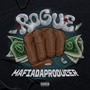 Rogue (Explicit)