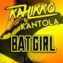 Batgirl