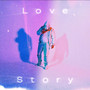 Love Story (Explicit)