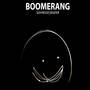 Boomerang