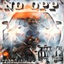 No Opp (Explicit)