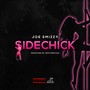 Sidechick - Single