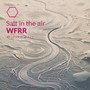 Salt in the Air