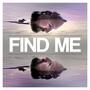 Find Me (feat. Josh Lindsey)