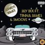 Always Remix (feat. Tinna James & 5moove) [Explicit]