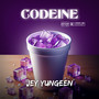 Codeine (Explicit)