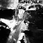 Andale (feat. Matt Ox) [Explicit]