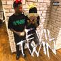 Evil Twin (Explicit)