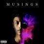 Musings (Explicit)