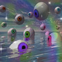 Ycro Tapes 2