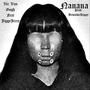 Nanana (feat. jiggyjerry) [Explicit]