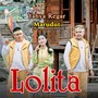 LOLITA