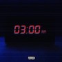 3am (Explicit)