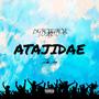 Atajidae (Explicit)