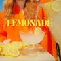 LEMONADE