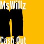 Cash Out (Explicit)