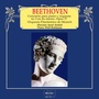Beethoven: Concierto No. 3 para piano y orquesta in C Minor, Op. 37
