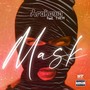 Mask (Explicit)