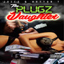 The Plugz Daughter (Explicit)