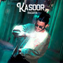 Kasoor (Explicit)