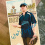 at bat (feat. Hejai) [Explicit]