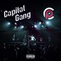 Capital Gang (feat. Sıfır Kelvin & Yigido312) [Explicit]