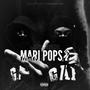 MARI POPS 2 (Explicit)