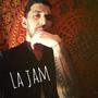 La jam (feat. David Diendorfer) [Explicit]