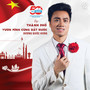 Thành Phố Vươn Mình Cùng Đất Nước