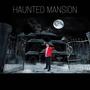 Haunted Mansion (Preview)