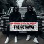 THE GETAWAY (feat. J da Bandit) [Explicit]
