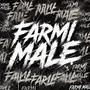 FARMI MALE (Explicit)