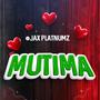 Mutima